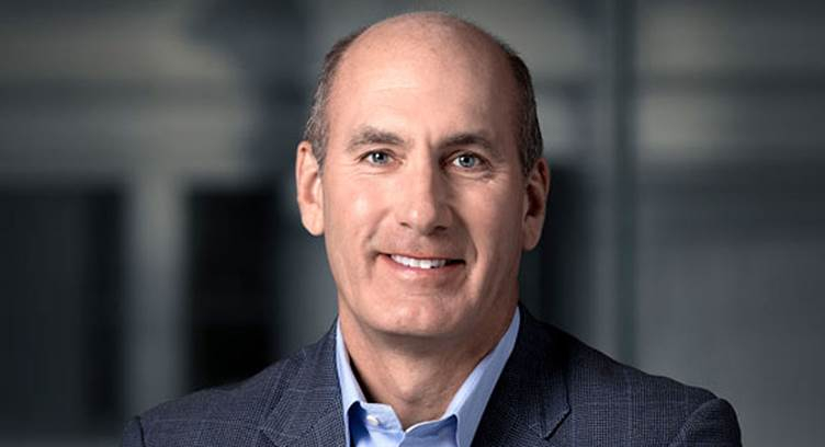 John Stankey to Take Over from Randall Stephenson as CEO of AT&amp;T