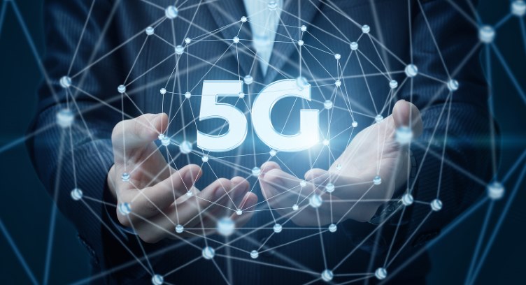 MTN South Africa Modernizes Core Network with Ericsson’s Cloud-Native 5G Solutions