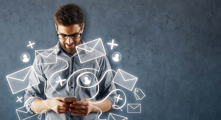 Turkcell Taps Mail.Ru&#039;s Email Solutions to Enhance its Eco-system of Digital Services