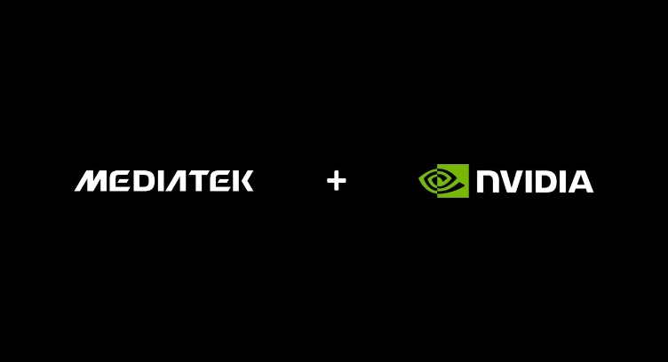 MediaTek, NVIDIA to Transform Automobiles with AI &amp; Accelerated Computing