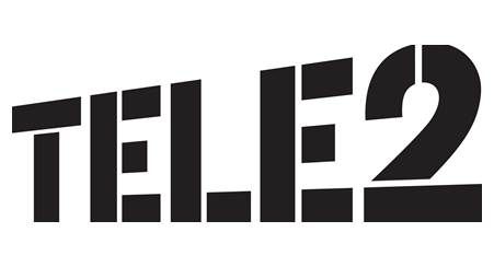 Tele2 Deploys 4G LTE Network in Tula Region; Launches Roaming in Puerto Rico and Paraguay
