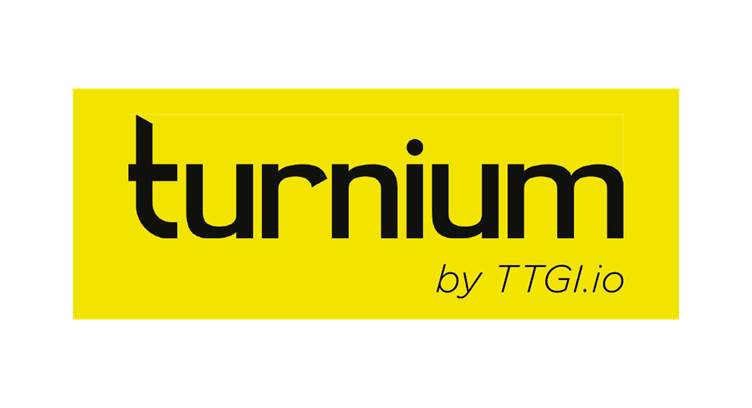 Turnium Onboards its Containerized SD-WAN Edge Solution on IBM Cloud