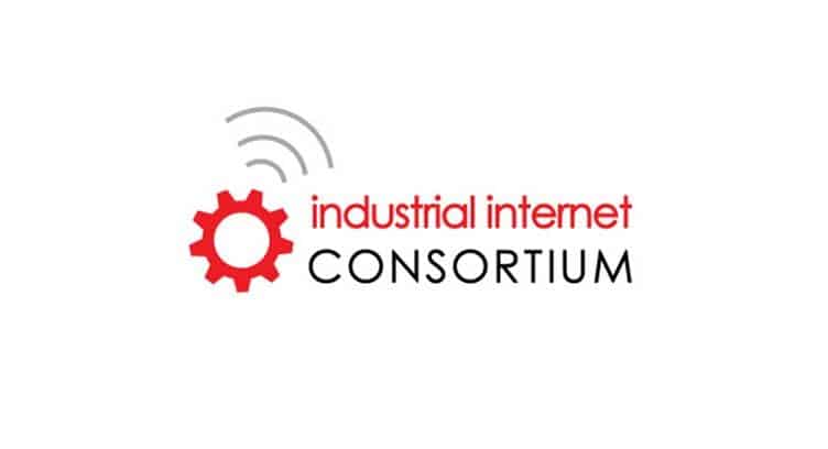 OpenFog Consortium to Merge Under the Industrial Internet (IIC) Umbrella