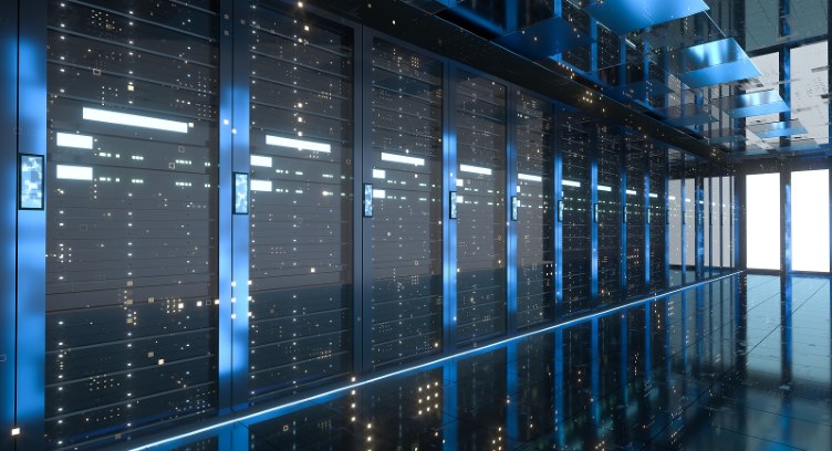 Duos Edge AI Hits Revenue Guidance, Expands Edge Data Center Deployments Across the U.S.