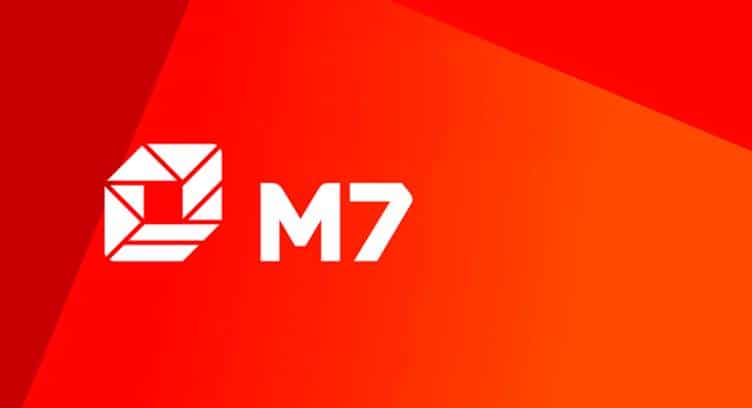 Vivendi&#039;s Canal+ Group to Acquire European Pay TV Operator M7 Group for $1.1bn