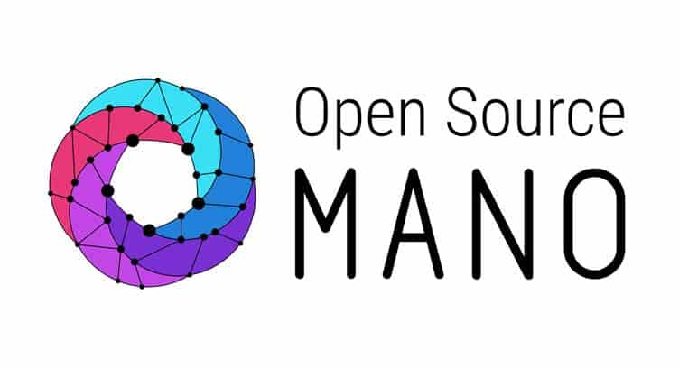 Ubuntu&#039;s Canonical Intros Charmed OSM - Pure Upstream Open Source MANO (OSM) Distribution