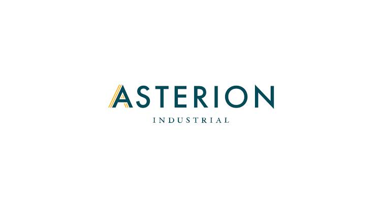 Asterion, Marguerite to Consolidate Retelit’s &amp; Irideos’s Positions in the Italian Telecom Sector