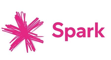 Spark New Zealand Launches &#039;Gigabit&#039; Fiber Broadband Plans