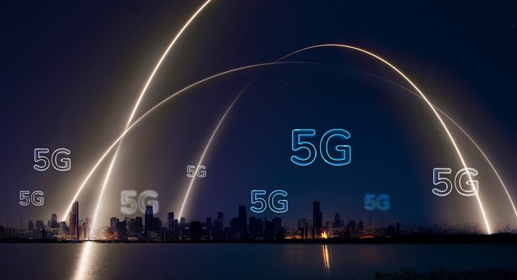T-Mobile, Ericsson, Qualcomm Pull Off Successful 5G SA mmWave Test