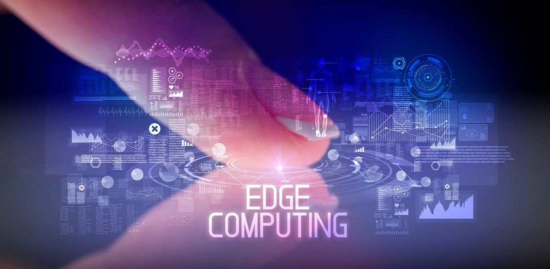 5G Needs Edge Computing to Deliver on Its Promises