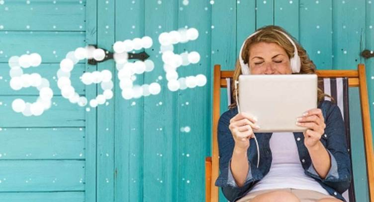 EE Launches New 5G-enabled Business Plans with Entertainment Services for SMEs