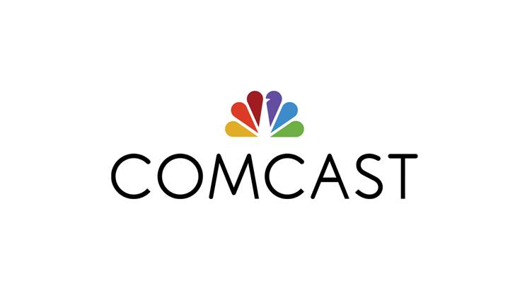 Comcast Business Adds Cisco SD-WAN to its Managed SD-WAN Portfolio