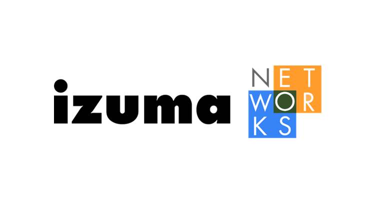 Izuma Acquires Pelion&#039;s Device Management Business; Receives Investment from SoftBank