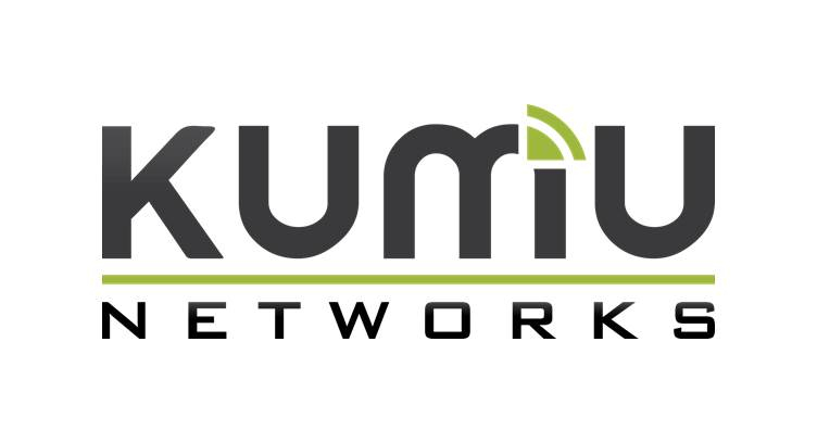 US DoD Awards Kumu Networks Deal to Prototype 5G Full-Duplex Integrated Access Backhaul