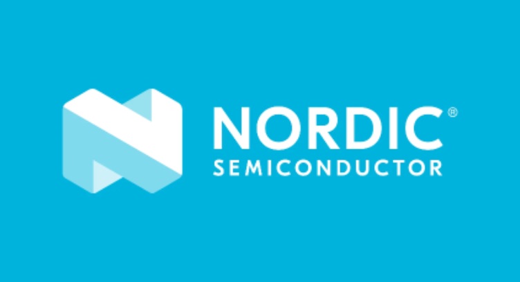 Nordic Semiconductor to Acquire Embedded Memory Firm Mobile Semiconductor