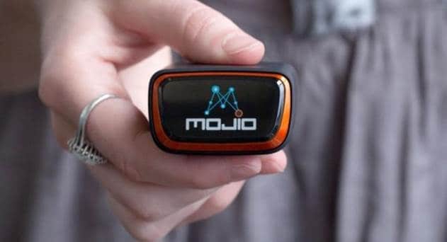 Canada&#039;s Rogers Partners Mojio to Launch Connected Car Service with In-Car Wi-Fi