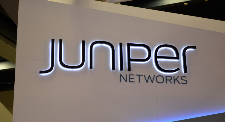 Viettel Group to Deploy Juniper MX960 Universal Routing Platform