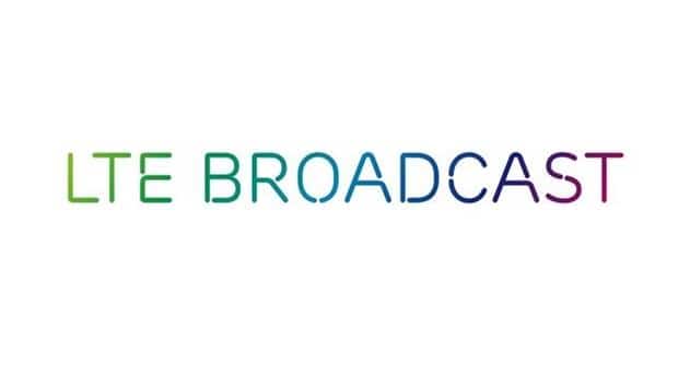 Turkcell, Ericsson Deliver First Live HD Streaming over LTE Broadcast