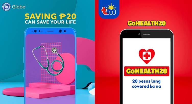 Globe Telecom Intros Mobile Health Solution with GoHealth