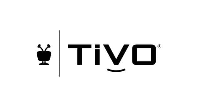 Tivo&#039;s New TV Platform Combines Cable and OTT Streaming