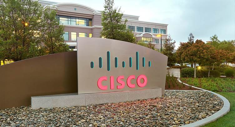 Cisco Completes Acquisition of IMImobile
