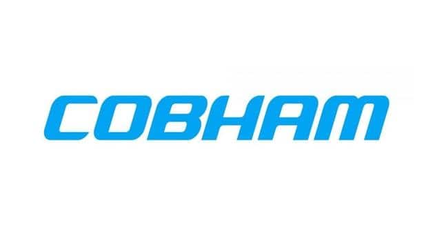 Cobham Wireless Launches NFV-based Test Tool for Virtual EPC Validation