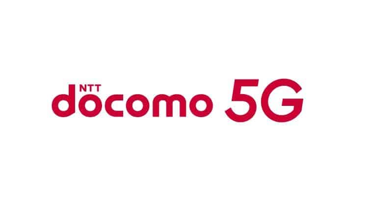 DOCOMO, NEC Demo Simultaneous 5G Communication with 8 Mobile Terminals