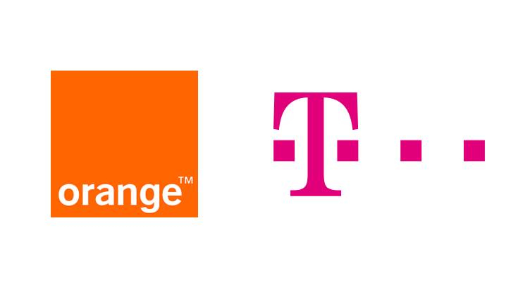 Orange Romania to Acquire 54% Stake in Fixed Operator Telekom Romania for €268 million