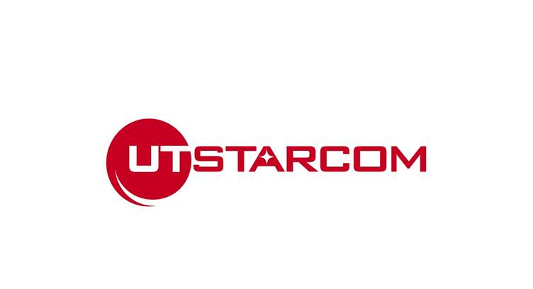 UTStarcom Launches Disaggregated Router Platform for 5G Backhaul/Midhaul