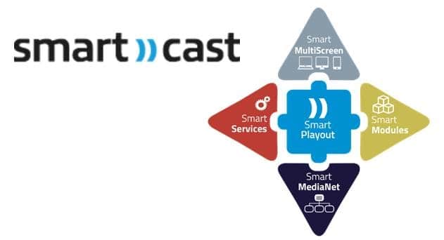 PT Telkom Partners SmartCast to Launch MediaHub to Support Pay TV Operators in Indonesia