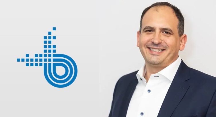 Christos Karmis Named CEO of BAI Communications&#039; (Boldyn Networks) US Business