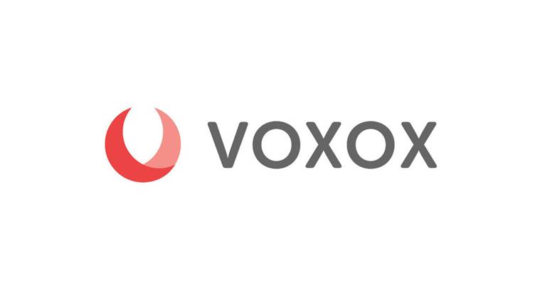 Indosat Ooredoo Hutchison, VOXOX to Offer Cloud Voice to SMEs in Indonesia