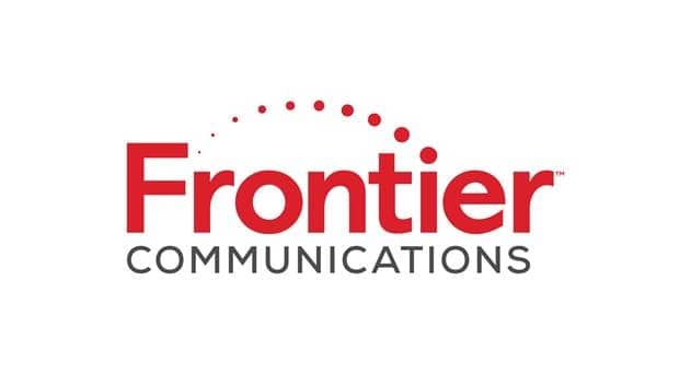 Frontier Partners Nokia to Expand G.fast Gigabit Deployment in the US