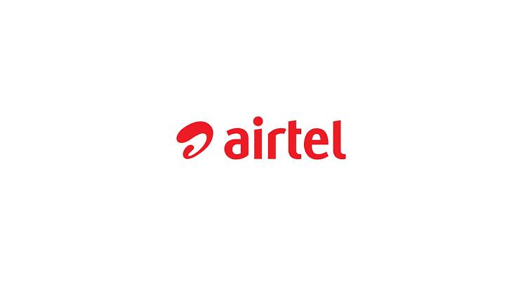 Airtel Launches International Roaming Pack Covering 184 Countries