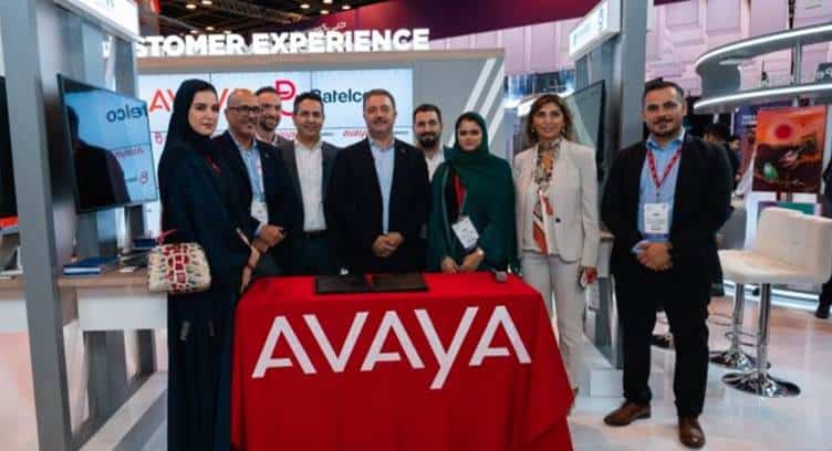 Batelco to Offer Cloud-based Contact Centre and UC Solutions from Avaya for SMEs in Bahrain
