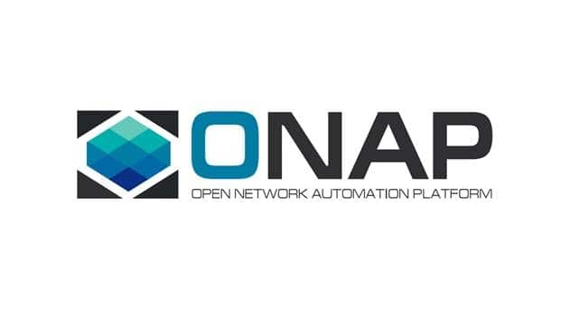 Amdocs Helps Bell Canada to Bring Open Network Automation ONAP into Production DC