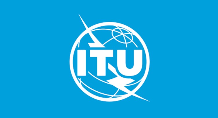 World Radiocommunication Conference Release New ITU Radio Regulations for Spectrum Sharing, Public Safety, Space Observation