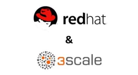 3scale, Red Hat Collaborate to Offer Open API Platform