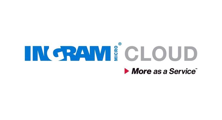 Ingram Micro Cloud Offers Google Cloud in Southeast Asia