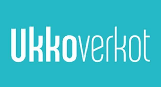 Finland&#039;s Ukkoverkot Picks Nokia&#039;s LTE 450 for Industry 4.0 IoT and Public Safety Services