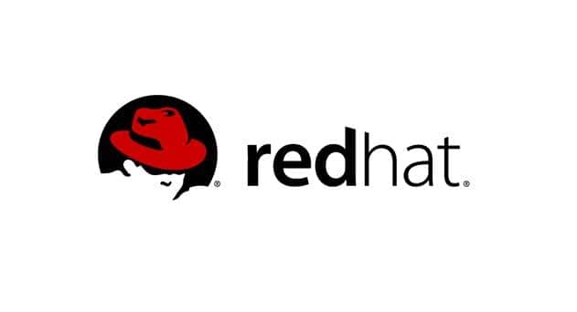 Red Hat&#039;s Latest KVM-Based Virtualization Includes UI and Virtual Networking Enhancements