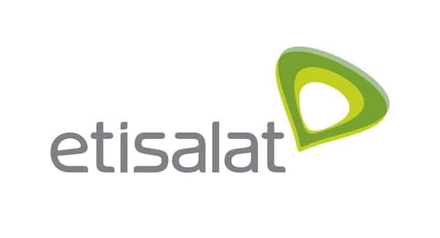 Etisalat Selects NEC, Netcracker, Redhat, Juniper and Dell to Rollout NFV/SDN