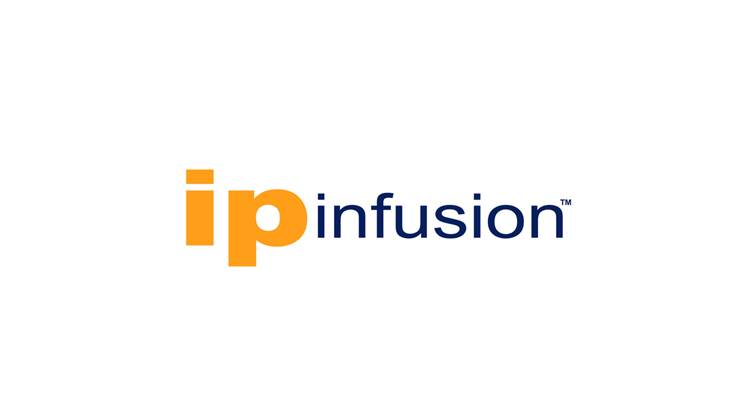 IP Infusion, Marvell Partner to Develop New Ethernet Switching Solutions