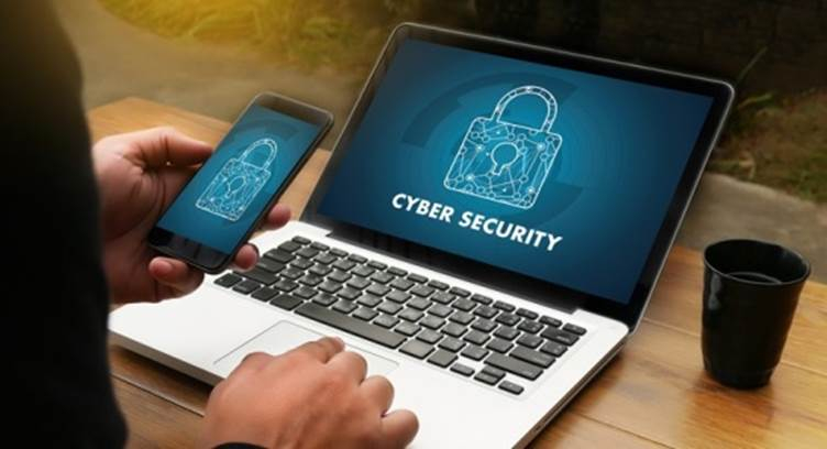 Check Point Partners with Coursera to Deliver Free Online Courses for Cyber-Security Professionals