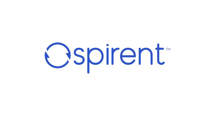 Spirent Unveils Compact M1 Appliance for Testing Ethernet &amp; Automotive Ethernet