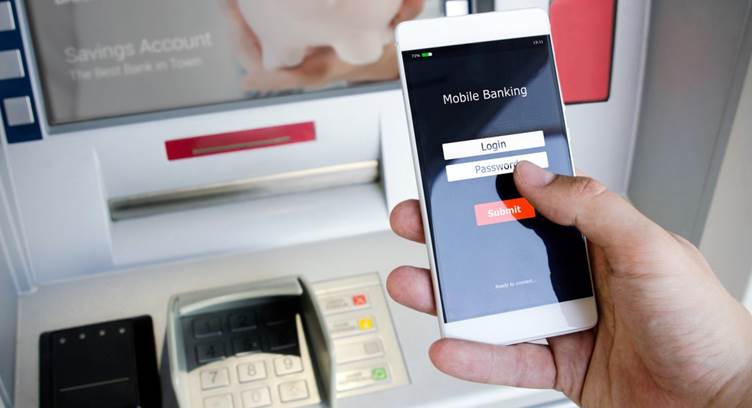 Huawei Launches Mobile Payment and Micro Finance Solution