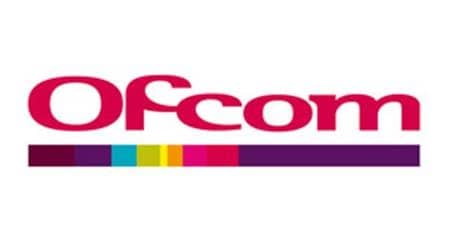Ofcom Plans to Ease Hassle of Switching Mobile Networks