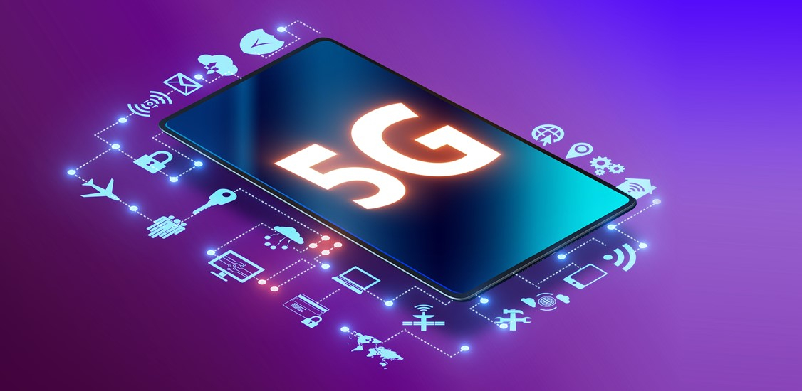 Fact From Fiction: What 5G Means For IoT At The End Of 2020