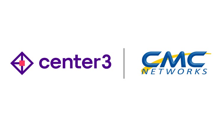 Center3 Acquires CMC Networks to Streamline Expansion Strategy