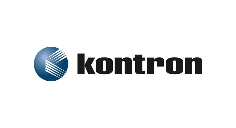 Kontron Integrates MediaTek’s Chipsets into its New Modules for IoT Applications